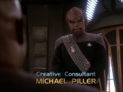 Filename=extant_StarTrek_DS9_5x21-SoldiersOfTheEmpire_00595.jpg
Filesize=190KiB
Dimensions=1200x900
Date added=Dec 20, 2019 extant_StarTrek_DS9_5x21-SoldiersOfTheEmpire_00595.jpg