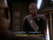 Filename=extant_StarTrek_DS9_5x21-SoldiersOfTheEmpire_00596.jpg
Filesize=189KiB
Dimensions=1200x900
Date added=Dec 20, 2019 extant_StarTrek_DS9_5x21-SoldiersOfTheEmpire_00596.jpg