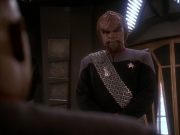 Filename=extant_StarTrek_DS9_5x21-SoldiersOfTheEmpire_00597.jpg
Filesize=164KiB
Dimensions=1200x900
Date added=Dec 20, 2019 extant_StarTrek_DS9_5x21-SoldiersOfTheEmpire_00597.jpg