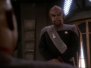 Filename=extant_StarTrek_DS9_5x21-SoldiersOfTheEmpire_00598.jpg
Filesize=169KiB
Dimensions=1200x900
Date added=Dec 20, 2019 extant_StarTrek_DS9_5x21-SoldiersOfTheEmpire_00598.jpg