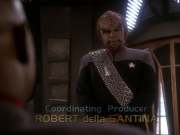 Filename=extant_StarTrek_DS9_5x21-SoldiersOfTheEmpire_00600.jpg
Filesize=185KiB
Dimensions=1200x900
Date added=Dec 20, 2019 extant_StarTrek_DS9_5x21-SoldiersOfTheEmpire_00600.jpg