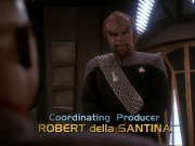 Filename=extant_StarTrek_DS9_5x21-SoldiersOfTheEmpire_00601.jpg
Filesize=202KiB
Dimensions=1200x900
Date added=Dec 20, 2019 extant_StarTrek_DS9_5x21-SoldiersOfTheEmpire_00601.jpg