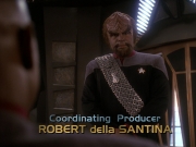 Filename=extant_StarTrek_DS9_5x21-SoldiersOfTheEmpire_00603.jpg
Filesize=202KiB
Dimensions=1200x900
Date added=Dec 20, 2019 extant_StarTrek_DS9_5x21-SoldiersOfTheEmpire_00603.jpg