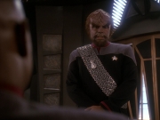 Filename=extant_StarTrek_DS9_5x21-SoldiersOfTheEmpire_00604.jpg
Filesize=167KiB
Dimensions=1200x900
Date added=Dec 20, 2019 extant_StarTrek_DS9_5x21-SoldiersOfTheEmpire_00604.jpg