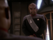 Filename=extant_StarTrek_DS9_5x21-SoldiersOfTheEmpire_00605.jpg
Filesize=171KiB
Dimensions=1200x900
Date added=Dec 20, 2019 extant_StarTrek_DS9_5x21-SoldiersOfTheEmpire_00605.jpg
