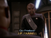 Filename=extant_StarTrek_DS9_5x21-SoldiersOfTheEmpire_00608.jpg
Filesize=190KiB
Dimensions=1200x900
Date added=Dec 20, 2019 extant_StarTrek_DS9_5x21-SoldiersOfTheEmpire_00608.jpg