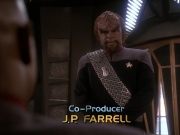Filename=extant_StarTrek_DS9_5x21-SoldiersOfTheEmpire_00609.jpg
Filesize=189KiB
Dimensions=1200x900
Date added=Dec 20, 2019 extant_StarTrek_DS9_5x21-SoldiersOfTheEmpire_00609.jpg