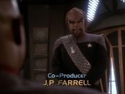 Filename=extant_StarTrek_DS9_5x21-SoldiersOfTheEmpire_00610.jpg
Filesize=190KiB
Dimensions=1200x900
Date added=Dec 20, 2019 extant_StarTrek_DS9_5x21-SoldiersOfTheEmpire_00610.jpg