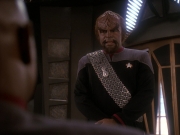 Filename=extant_StarTrek_DS9_5x21-SoldiersOfTheEmpire_00611.jpg
Filesize=173KiB
Dimensions=1200x900
Date added=Dec 20, 2019 extant_StarTrek_DS9_5x21-SoldiersOfTheEmpire_00611.jpg