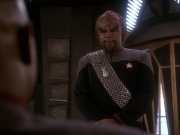 Filename=extant_StarTrek_DS9_5x21-SoldiersOfTheEmpire_00612.jpg
Filesize=174KiB
Dimensions=1200x900
Date added=Dec 20, 2019 extant_StarTrek_DS9_5x21-SoldiersOfTheEmpire_00612.jpg