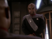 Filename=extant_StarTrek_DS9_5x21-SoldiersOfTheEmpire_00613.jpg
Filesize=177KiB
Dimensions=1200x900
Date added=Dec 20, 2019 extant_StarTrek_DS9_5x21-SoldiersOfTheEmpire_00613.jpg