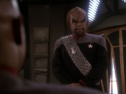 Filename=extant_StarTrek_DS9_5x21-SoldiersOfTheEmpire_00615.jpg
Filesize=175KiB
Dimensions=1200x900
Date added=Dec 20, 2019 extant_StarTrek_DS9_5x21-SoldiersOfTheEmpire_00615.jpg