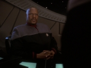 Filename=extant_StarTrek_DS9_5x21-SoldiersOfTheEmpire_00617.jpg
Filesize=121KiB
Dimensions=1200x900
Date added=Dec 20, 2019 extant_StarTrek_DS9_5x21-SoldiersOfTheEmpire_00617.jpg