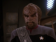 Filename=extant_StarTrek_DS9_5x21-SoldiersOfTheEmpire_00620.jpg
Filesize=168KiB
Dimensions=1200x900
Date added=Dec 20, 2019 extant_StarTrek_DS9_5x21-SoldiersOfTheEmpire_00620.jpg