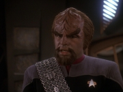 Filename=extant_StarTrek_DS9_5x21-SoldiersOfTheEmpire_00621.jpg
Filesize=163KiB
Dimensions=1200x900
Date added=Dec 20, 2019 extant_StarTrek_DS9_5x21-SoldiersOfTheEmpire_00621.jpg