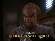 Filename=extant_StarTrek_DS9_5x21-SoldiersOfTheEmpire_00623.jpg
Filesize=187KiB
Dimensions=1200x900
Date added=Dec 20, 2019 extant_StarTrek_DS9_5x21-SoldiersOfTheEmpire_00623.jpg