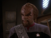 Filename=extant_StarTrek_DS9_5x21-SoldiersOfTheEmpire_00626.jpg
Filesize=166KiB
Dimensions=1200x900
Date added=Dec 20, 2019 extant_StarTrek_DS9_5x21-SoldiersOfTheEmpire_00626.jpg