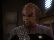 Filename=extant_StarTrek_DS9_5x21-SoldiersOfTheEmpire_00627.jpg
Filesize=170KiB
Dimensions=1200x900
Date added=Dec 20, 2019 extant_StarTrek_DS9_5x21-SoldiersOfTheEmpire_00627.jpg