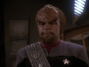 Filename=extant_StarTrek_DS9_5x21-SoldiersOfTheEmpire_00628.jpg
Filesize=164KiB
Dimensions=1200x900
Date added=Dec 20, 2019 extant_StarTrek_DS9_5x21-SoldiersOfTheEmpire_00628.jpg
