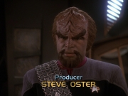 Filename=extant_StarTrek_DS9_5x21-SoldiersOfTheEmpire_00629.jpg
Filesize=178KiB
Dimensions=1200x900
Date added=Dec 20, 2019 extant_StarTrek_DS9_5x21-SoldiersOfTheEmpire_00629.jpg