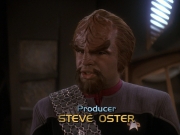 Filename=extant_StarTrek_DS9_5x21-SoldiersOfTheEmpire_00630.jpg
Filesize=181KiB
Dimensions=1200x900
Date added=Dec 20, 2019 extant_StarTrek_DS9_5x21-SoldiersOfTheEmpire_00630.jpg