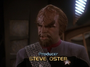 Filename=extant_StarTrek_DS9_5x21-SoldiersOfTheEmpire_00631.jpg
Filesize=174KiB
Dimensions=1200x900
Date added=Dec 20, 2019 extant_StarTrek_DS9_5x21-SoldiersOfTheEmpire_00631.jpg