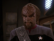 Filename=extant_StarTrek_DS9_5x21-SoldiersOfTheEmpire_00633.jpg
Filesize=160KiB
Dimensions=1200x900
Date added=Dec 20, 2019 extant_StarTrek_DS9_5x21-SoldiersOfTheEmpire_00633.jpg
