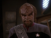 Filename=extant_StarTrek_DS9_5x21-SoldiersOfTheEmpire_00634.jpg
Filesize=163KiB
Dimensions=1200x900
Date added=Dec 20, 2019 extant_StarTrek_DS9_5x21-SoldiersOfTheEmpire_00634.jpg