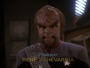 Filename=extant_StarTrek_DS9_5x21-SoldiersOfTheEmpire_00635.jpg
Filesize=179KiB
Dimensions=1200x900
Date added=Dec 20, 2019 extant_StarTrek_DS9_5x21-SoldiersOfTheEmpire_00635.jpg