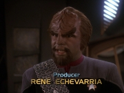 Filename=extant_StarTrek_DS9_5x21-SoldiersOfTheEmpire_00636.jpg
Filesize=179KiB
Dimensions=1200x900
Date added=Dec 20, 2019 extant_StarTrek_DS9_5x21-SoldiersOfTheEmpire_00636.jpg