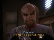 Filename=extant_StarTrek_DS9_5x21-SoldiersOfTheEmpire_00638.jpg
Filesize=178KiB
Dimensions=1200x900
Date added=Dec 20, 2019 extant_StarTrek_DS9_5x21-SoldiersOfTheEmpire_00638.jpg
