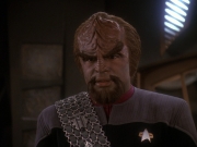 Filename=extant_StarTrek_DS9_5x21-SoldiersOfTheEmpire_00639.jpg
Filesize=167KiB
Dimensions=1200x900
Date added=Dec 20, 2019 extant_StarTrek_DS9_5x21-SoldiersOfTheEmpire_00639.jpg