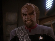 Filename=extant_StarTrek_DS9_5x21-SoldiersOfTheEmpire_00640.jpg
Filesize=164KiB
Dimensions=1200x900
Date added=Dec 20, 2019 extant_StarTrek_DS9_5x21-SoldiersOfTheEmpire_00640.jpg