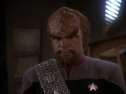 Filename=extant_StarTrek_DS9_5x21-SoldiersOfTheEmpire_00641.jpg
Filesize=165KiB
Dimensions=1200x900
Date added=Dec 20, 2019 extant_StarTrek_DS9_5x21-SoldiersOfTheEmpire_00641.jpg