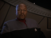 Filename=extant_StarTrek_DS9_5x21-SoldiersOfTheEmpire_00642.jpg
Filesize=131KiB
Dimensions=1200x900
Date added=Dec 20, 2019 extant_StarTrek_DS9_5x21-SoldiersOfTheEmpire_00642.jpg