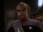 Filename=extant_StarTrek_DS9_5x21-SoldiersOfTheEmpire_00643.jpg
Filesize=170KiB
Dimensions=1200x900
Date added=Dec 20, 2019 extant_StarTrek_DS9_5x21-SoldiersOfTheEmpire_00643.jpg