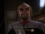 Filename=extant_StarTrek_DS9_5x21-SoldiersOfTheEmpire_00644.jpg
Filesize=174KiB
Dimensions=1200x900
Date added=Dec 20, 2019 extant_StarTrek_DS9_5x21-SoldiersOfTheEmpire_00644.jpg