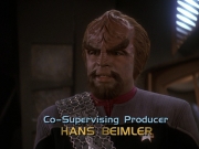 Filename=extant_StarTrek_DS9_5x21-SoldiersOfTheEmpire_00647.jpg
Filesize=187KiB
Dimensions=1200x900
Date added=Dec 20, 2019 extant_StarTrek_DS9_5x21-SoldiersOfTheEmpire_00647.jpg