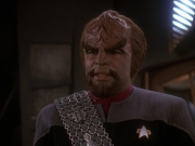 Filename=extant_StarTrek_DS9_5x21-SoldiersOfTheEmpire_00648.jpg
Filesize=164KiB
Dimensions=1200x900
Date added=Dec 20, 2019 extant_StarTrek_DS9_5x21-SoldiersOfTheEmpire_00648.jpg
