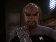 Filename=extant_StarTrek_DS9_5x21-SoldiersOfTheEmpire_00650.jpg
Filesize=165KiB
Dimensions=1200x900
Date added=Dec 20, 2019 extant_StarTrek_DS9_5x21-SoldiersOfTheEmpire_00650.jpg