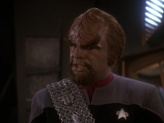 Filename=extant_StarTrek_DS9_5x21-SoldiersOfTheEmpire_00655.jpg
Filesize=159KiB
Dimensions=1200x900
Date added=Dec 20, 2019 extant_StarTrek_DS9_5x21-SoldiersOfTheEmpire_00655.jpg