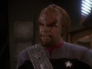 Filename=extant_StarTrek_DS9_5x21-SoldiersOfTheEmpire_00656.jpg
Filesize=165KiB
Dimensions=1200x900
Date added=Dec 20, 2019 extant_StarTrek_DS9_5x21-SoldiersOfTheEmpire_00656.jpg