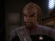 Filename=extant_StarTrek_DS9_5x21-SoldiersOfTheEmpire_00657.jpg
Filesize=160KiB
Dimensions=1200x900
Date added=Dec 20, 2019 extant_StarTrek_DS9_5x21-SoldiersOfTheEmpire_00657.jpg