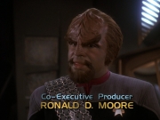 Filename=extant_StarTrek_DS9_5x21-SoldiersOfTheEmpire_00658.jpg
Filesize=182KiB
Dimensions=1200x900
Date added=Dec 20, 2019 extant_StarTrek_DS9_5x21-SoldiersOfTheEmpire_00658.jpg