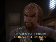 Filename=extant_StarTrek_DS9_5x21-SoldiersOfTheEmpire_00659.jpg
Filesize=187KiB
Dimensions=1200x900
Date added=Dec 20, 2019 extant_StarTrek_DS9_5x21-SoldiersOfTheEmpire_00659.jpg