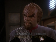 Filename=extant_StarTrek_DS9_5x21-SoldiersOfTheEmpire_00661.jpg
Filesize=170KiB
Dimensions=1200x900
Date added=Dec 20, 2019 extant_StarTrek_DS9_5x21-SoldiersOfTheEmpire_00661.jpg