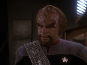 Filename=extant_StarTrek_DS9_5x21-SoldiersOfTheEmpire_00663.jpg
Filesize=161KiB
Dimensions=1200x900
Date added=Dec 20, 2019 extant_StarTrek_DS9_5x21-SoldiersOfTheEmpire_00663.jpg