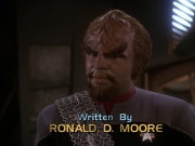 Filename=extant_StarTrek_DS9_5x21-SoldiersOfTheEmpire_00666.jpg
Filesize=183KiB
Dimensions=1200x900
Date added=Dec 20, 2019 extant_StarTrek_DS9_5x21-SoldiersOfTheEmpire_00666.jpg