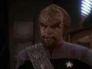 Filename=extant_StarTrek_DS9_5x21-SoldiersOfTheEmpire_00668.jpg
Filesize=164KiB
Dimensions=1200x900
Date added=Dec 20, 2019 extant_StarTrek_DS9_5x21-SoldiersOfTheEmpire_00668.jpg