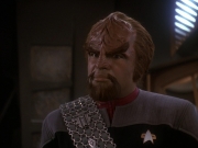 Filename=extant_StarTrek_DS9_5x21-SoldiersOfTheEmpire_00671.jpg
Filesize=157KiB
Dimensions=1200x900
Date added=Dec 20, 2019 extant_StarTrek_DS9_5x21-SoldiersOfTheEmpire_00671.jpg